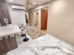 Blk 218C Boon Lay View (Jurong West), HDB 4 Rooms #630212311